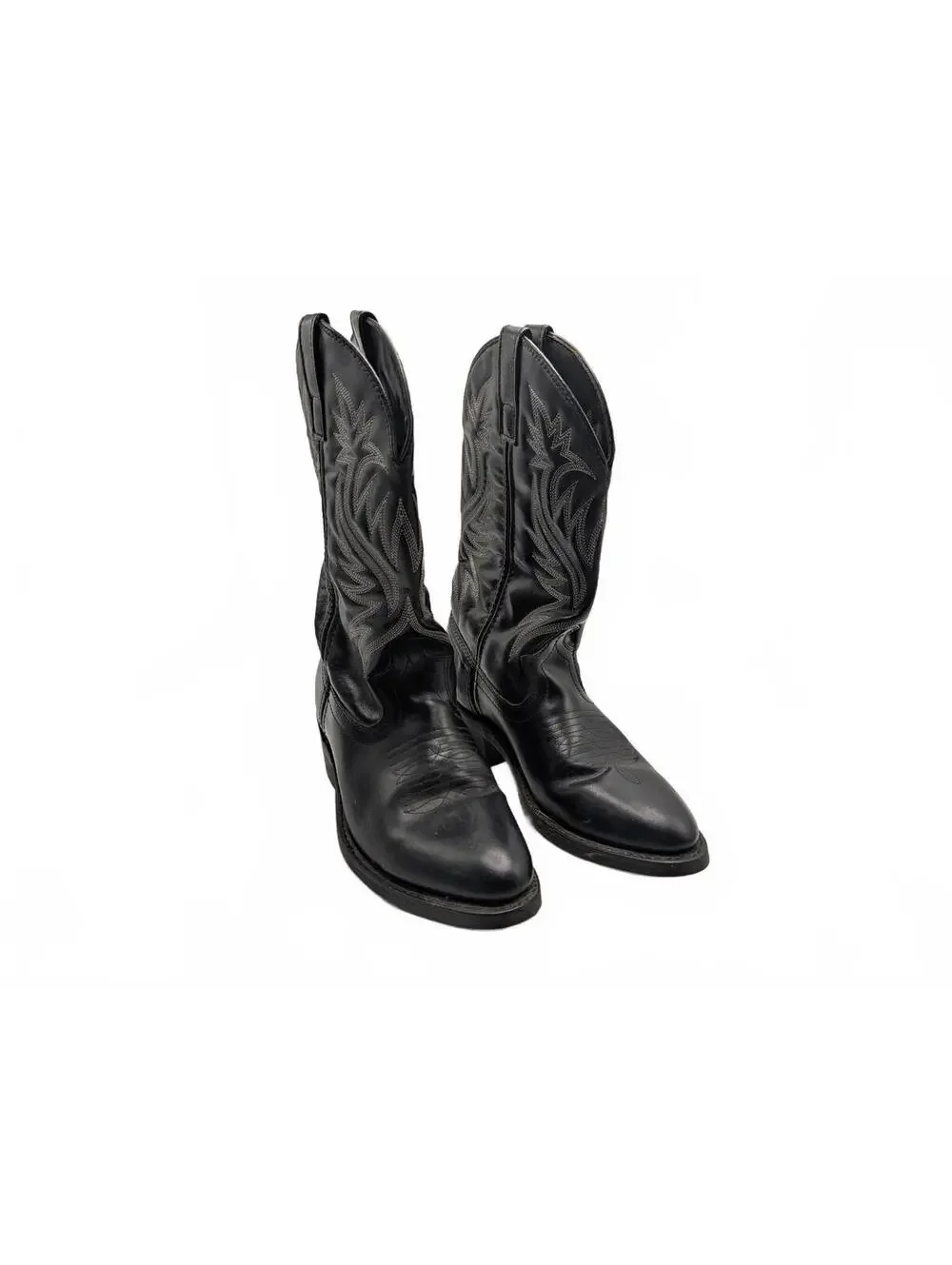Laredo‎ Men's 12